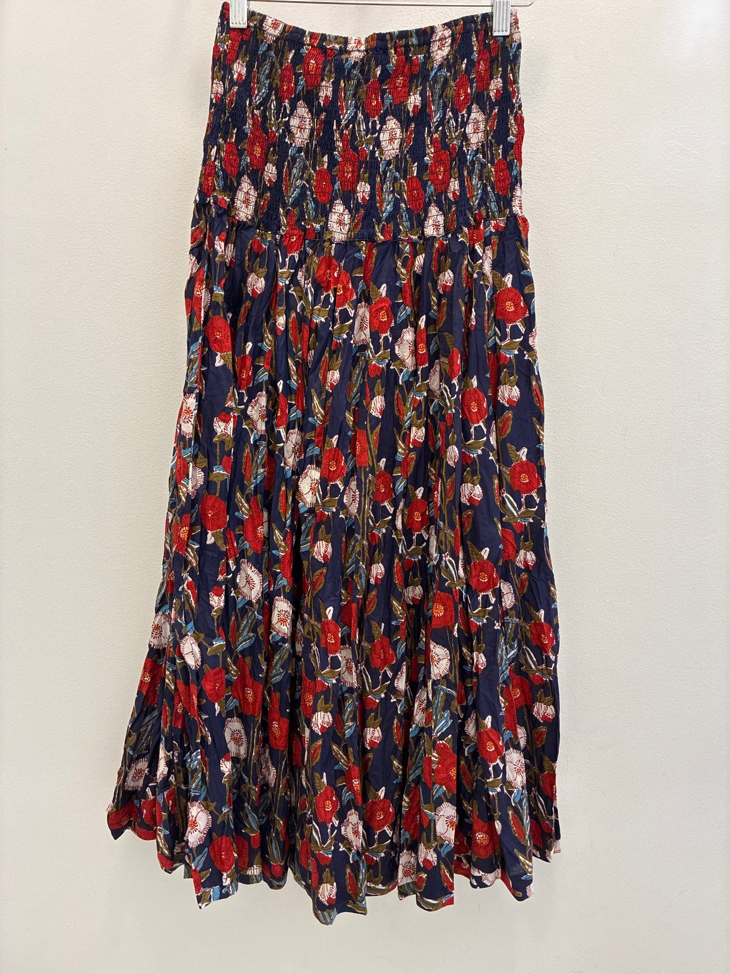 
                  
                    Dress Addict | Jaja Skirt | 602
                  
                
