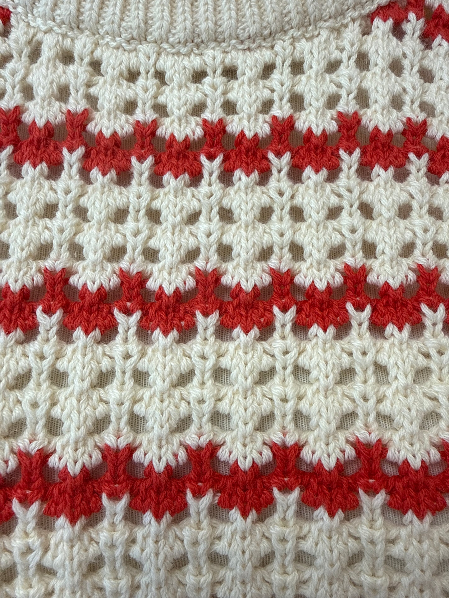 
                  
                    Stitches+Stripes | Westin Pullover | Canvas Combo
                  
                