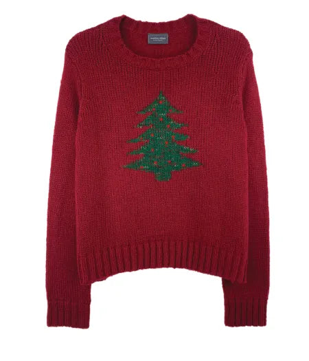Wooden Ships | Christmas Tree Crew | Pure Snow