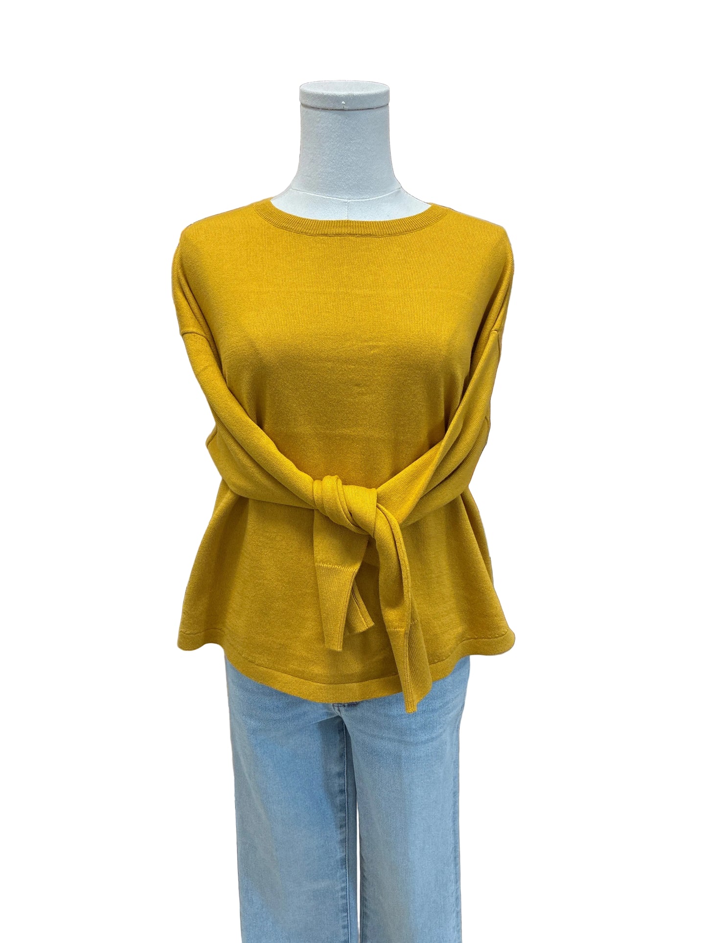 
                  
                    J.Society | Basic Cotton top | 24029
                  
                