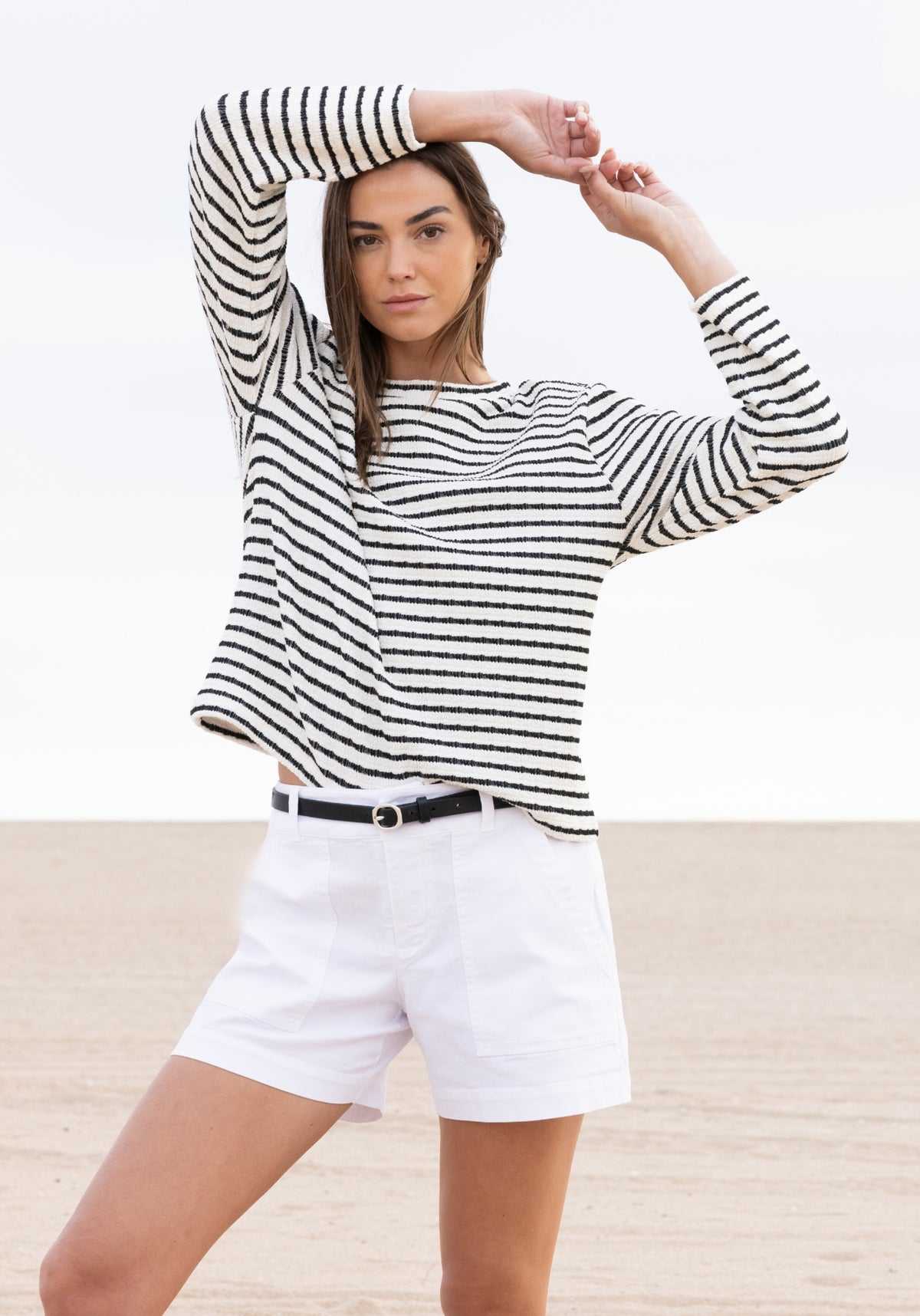 
                  
                    Dylan | Ryder Short
                  
                