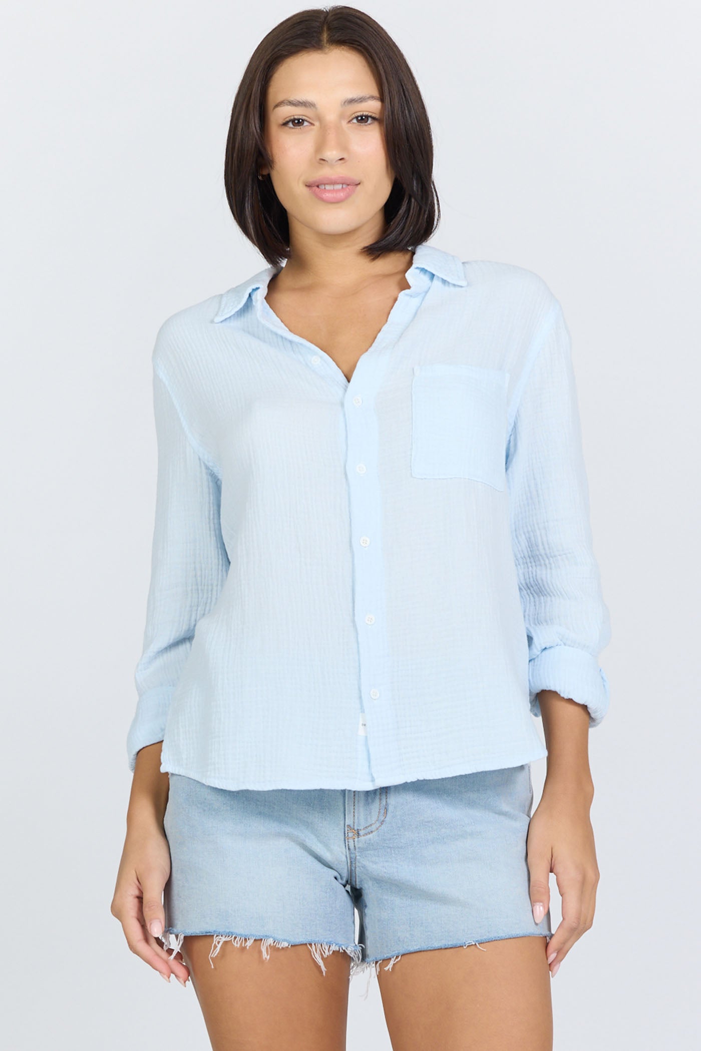 
                  
                    Dear John | GAIA Top
                  
                