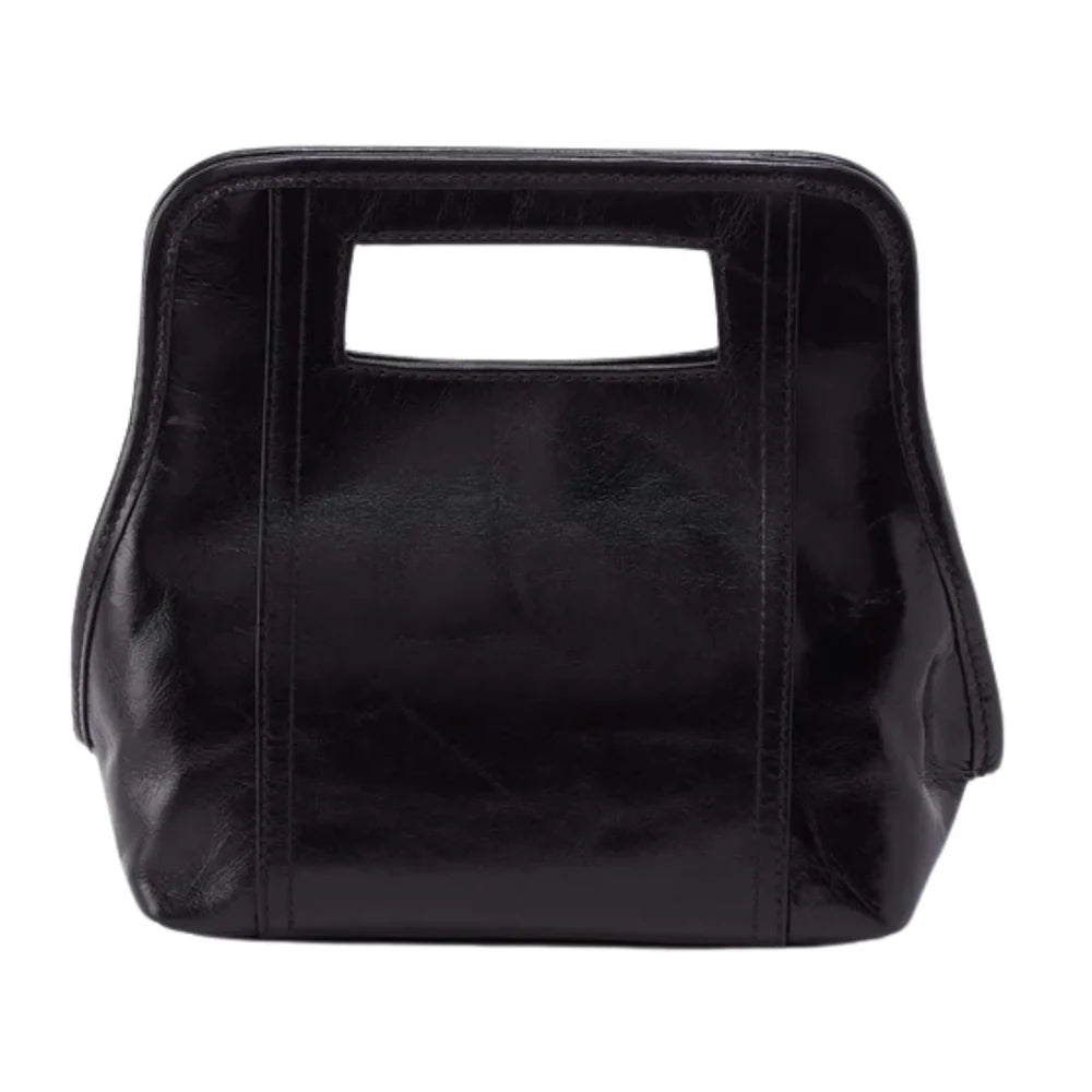 
                  
                    HOBO | Ace Crossbody | Black
                  
                