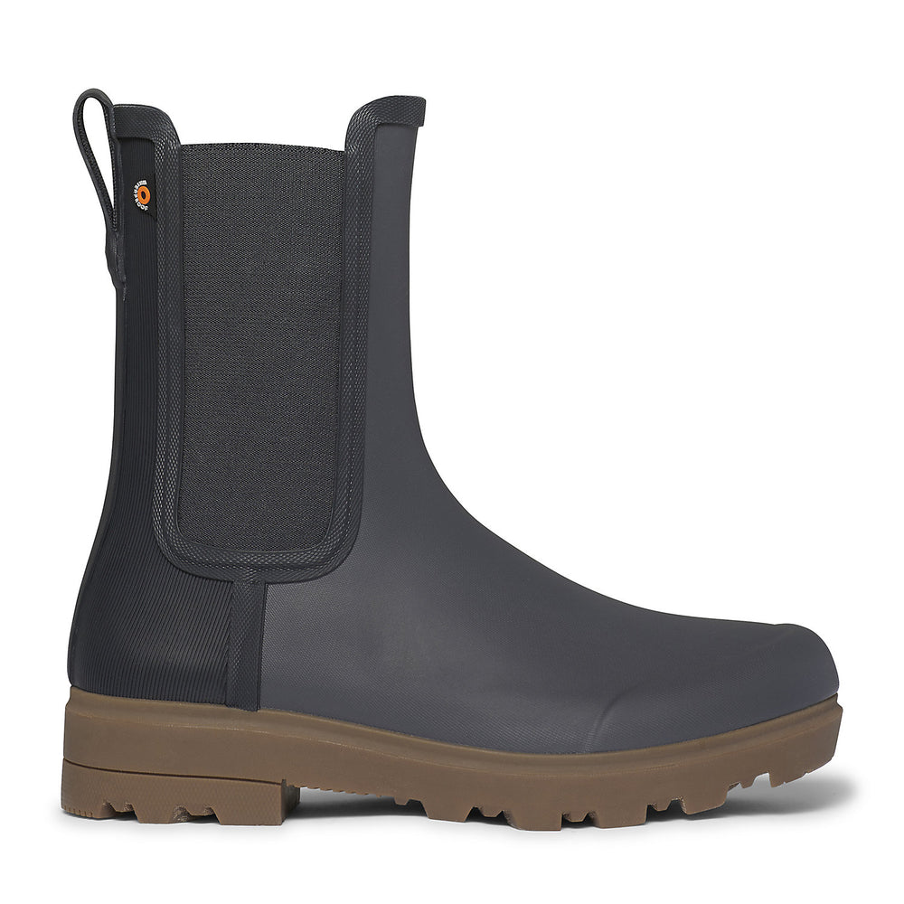 Bogs | Holly Tall Chelsea Boot