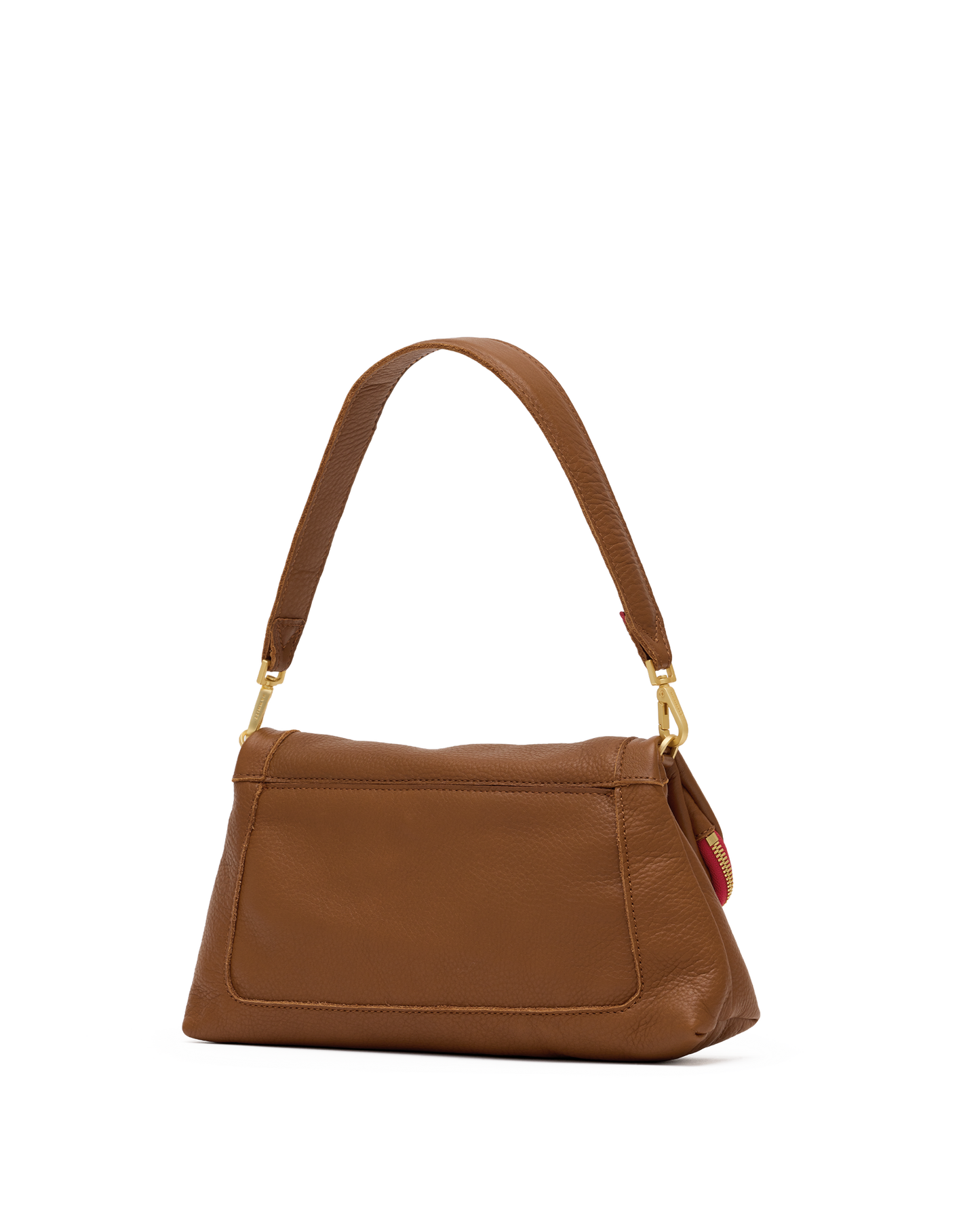 
                  
                    Hammitt | Beverly Medium | Mahogany Pebble
                  
                