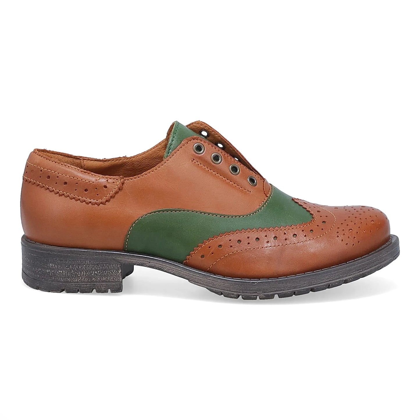 
                  
                    Miz Mooz | Peabody Oxford
                  
                
