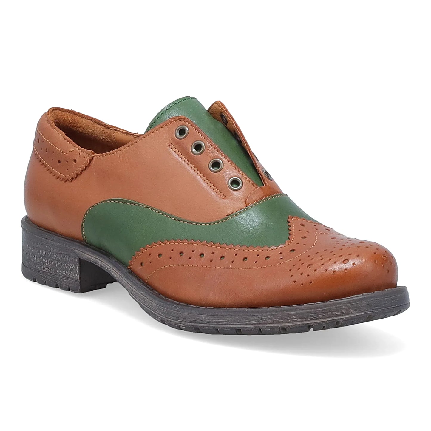 
                  
                    Miz Mooz | Peabody Oxford
                  
                