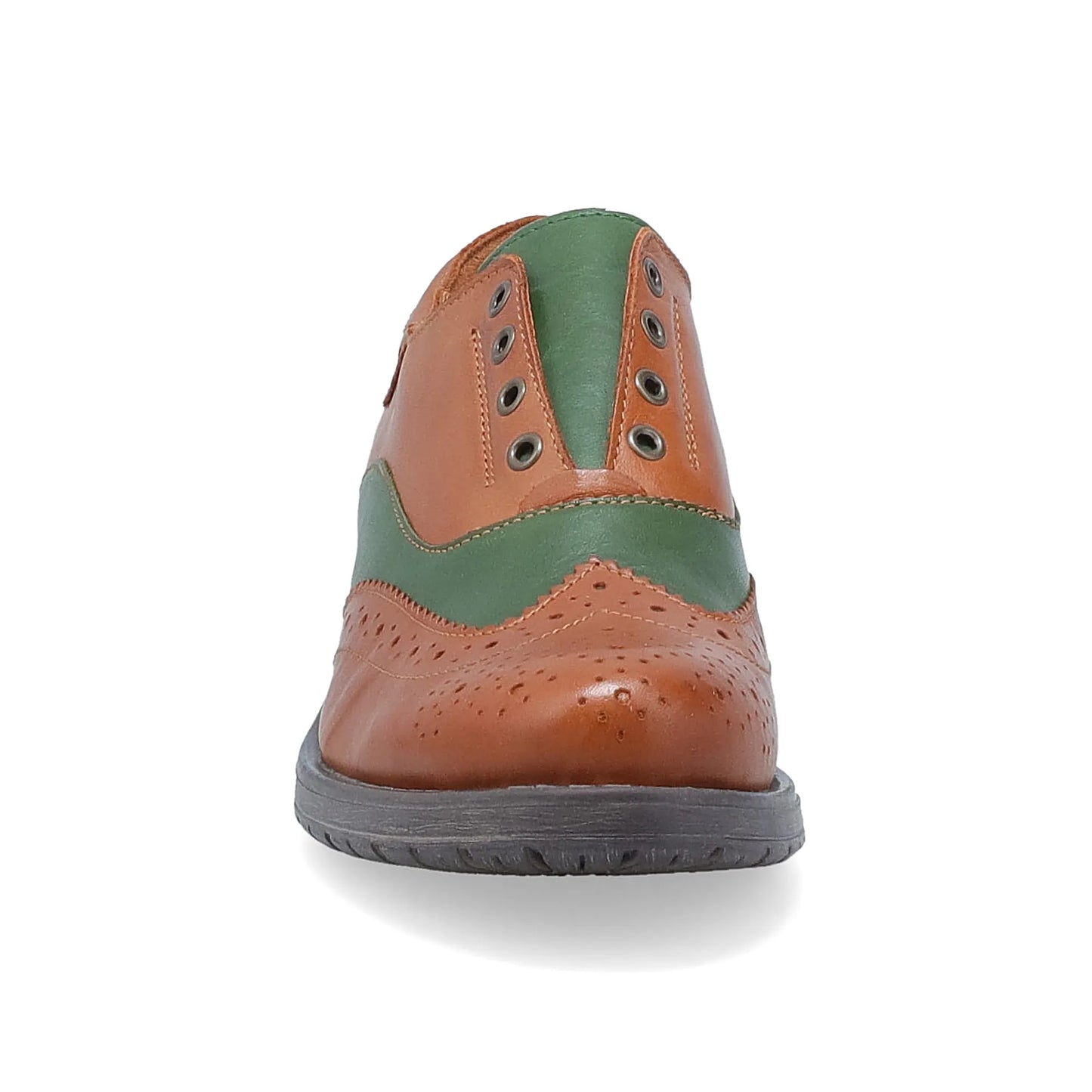 
                  
                    Miz Mooz | Peabody Oxford
                  
                