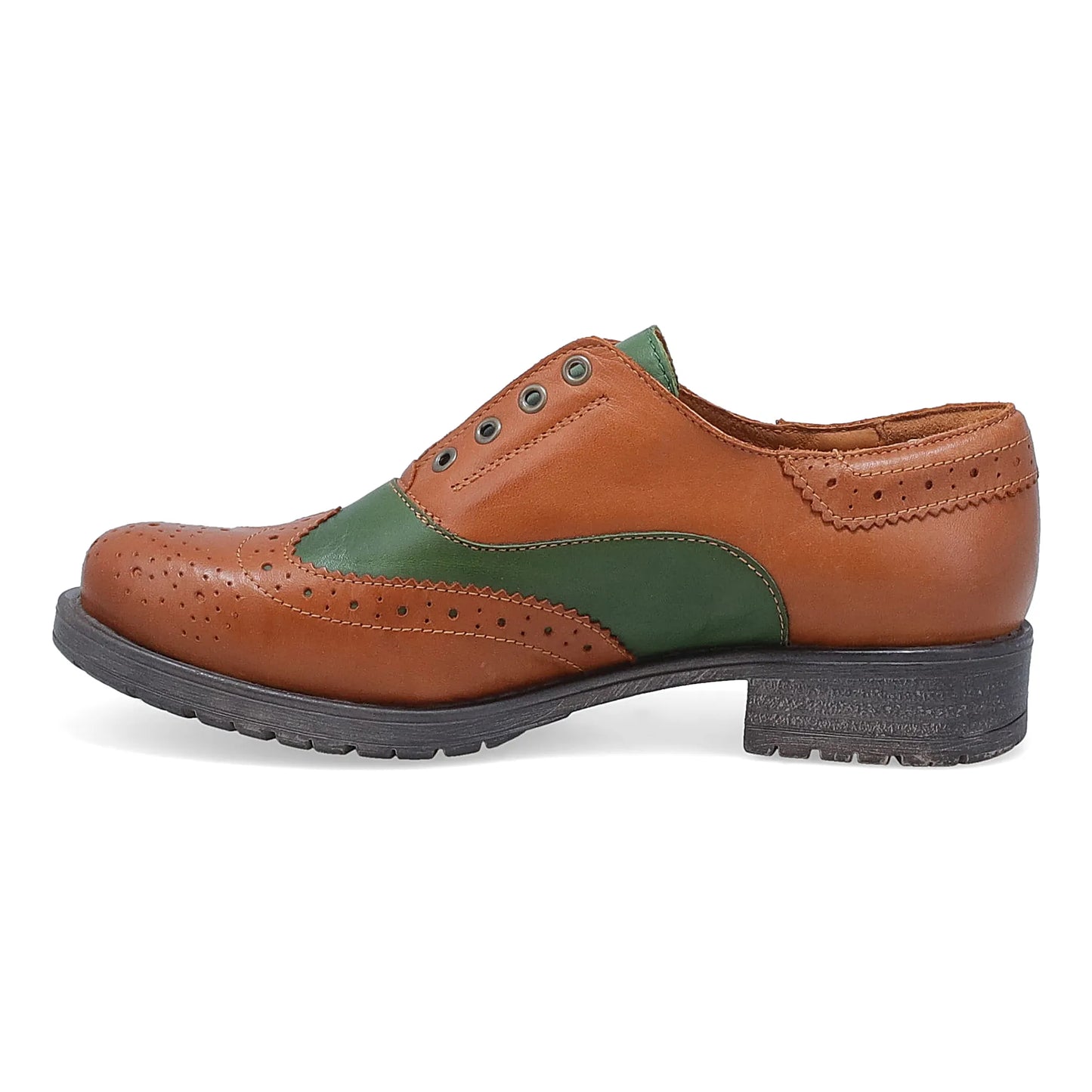 
                  
                    Miz Mooz | Peabody Oxford
                  
                
