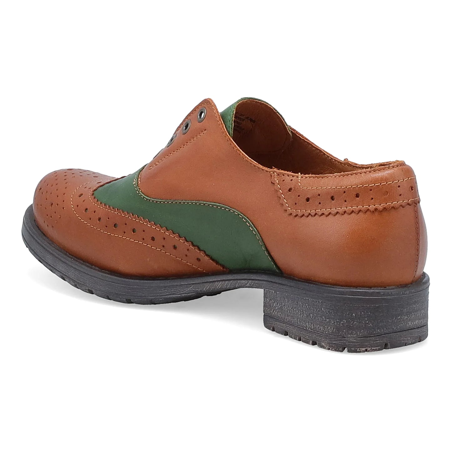 
                  
                    Miz Mooz | Peabody Oxford
                  
                