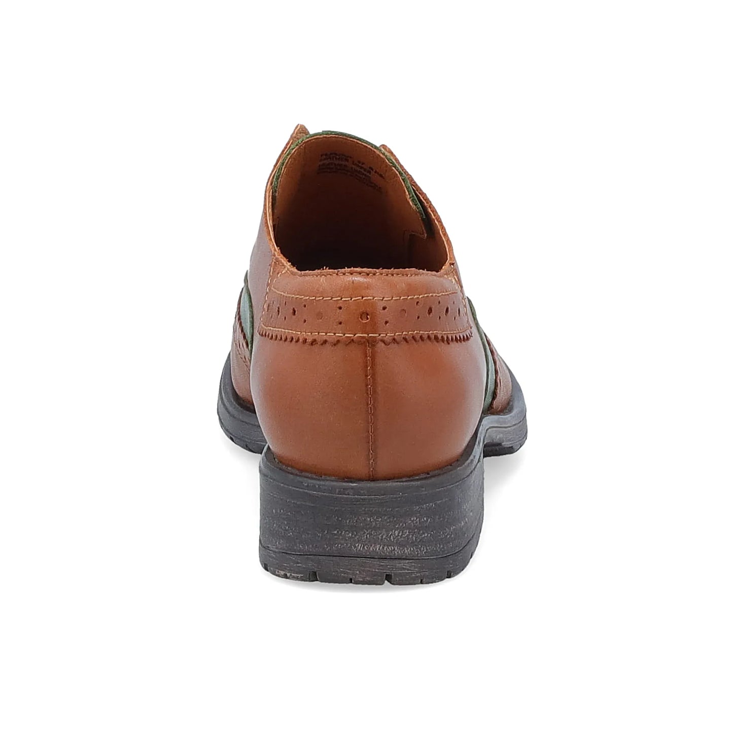 
                  
                    Miz Mooz | Peabody Oxford
                  
                