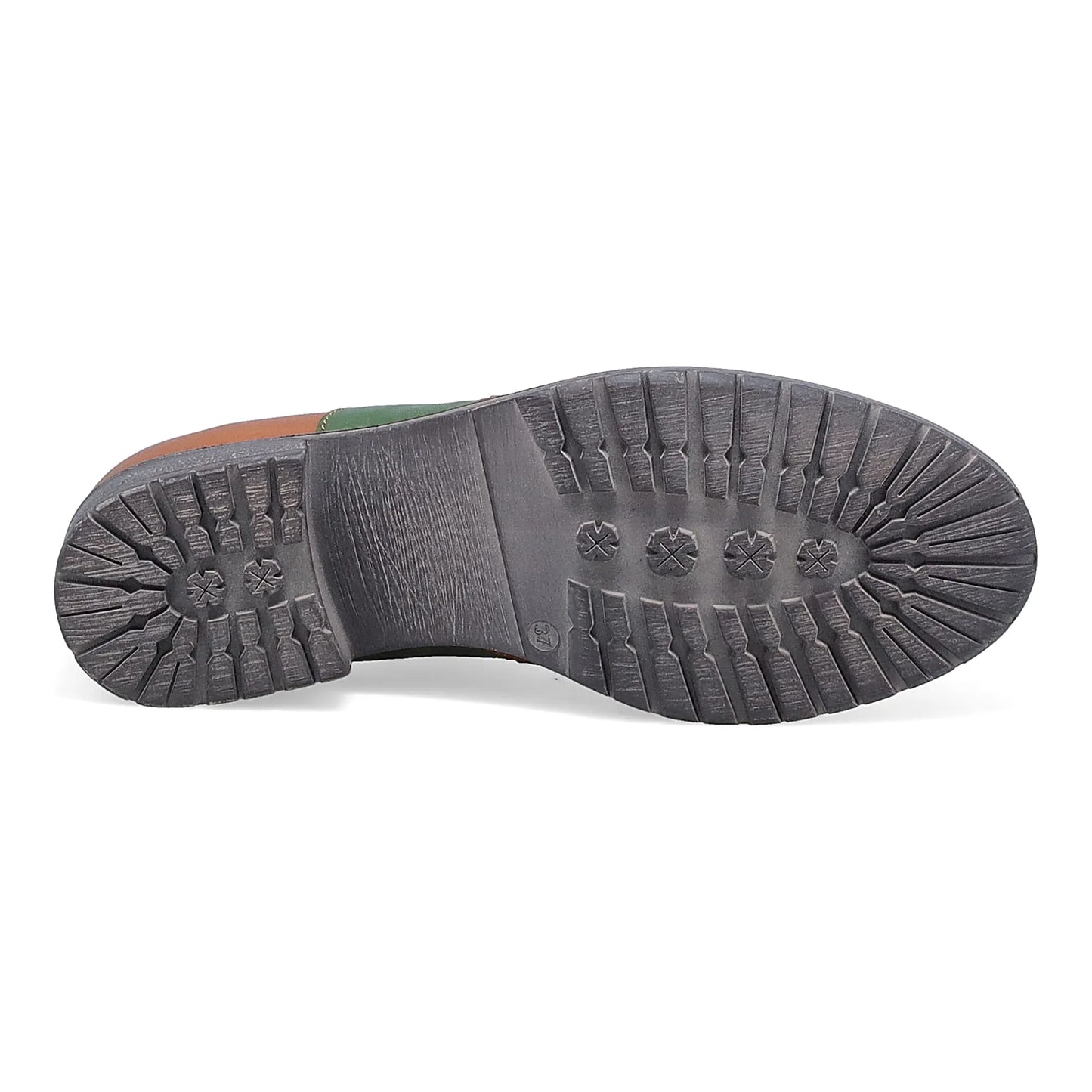 
                  
                    Miz Mooz | Peabody Oxford
                  
                