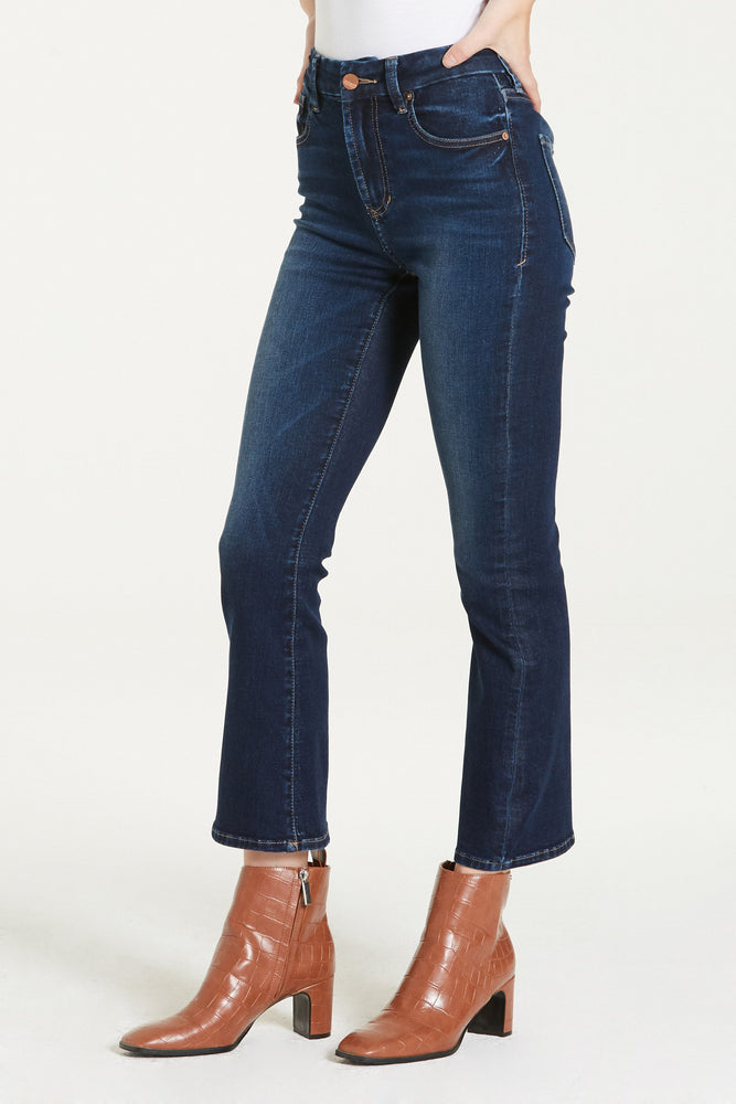
                  
                    Dear John | Jeanne | Richmond Denim
                  
                