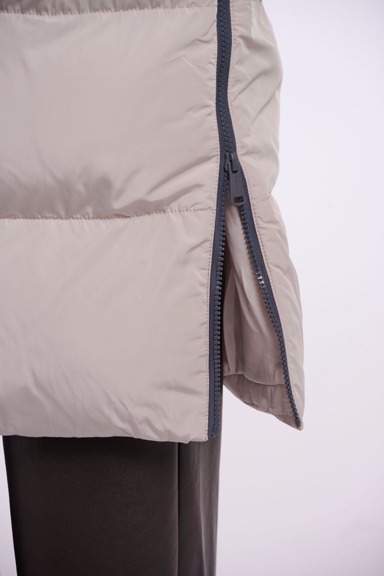 
                  
                    Rino&Pelle| Keila Faur Fur | Birch
                  
                