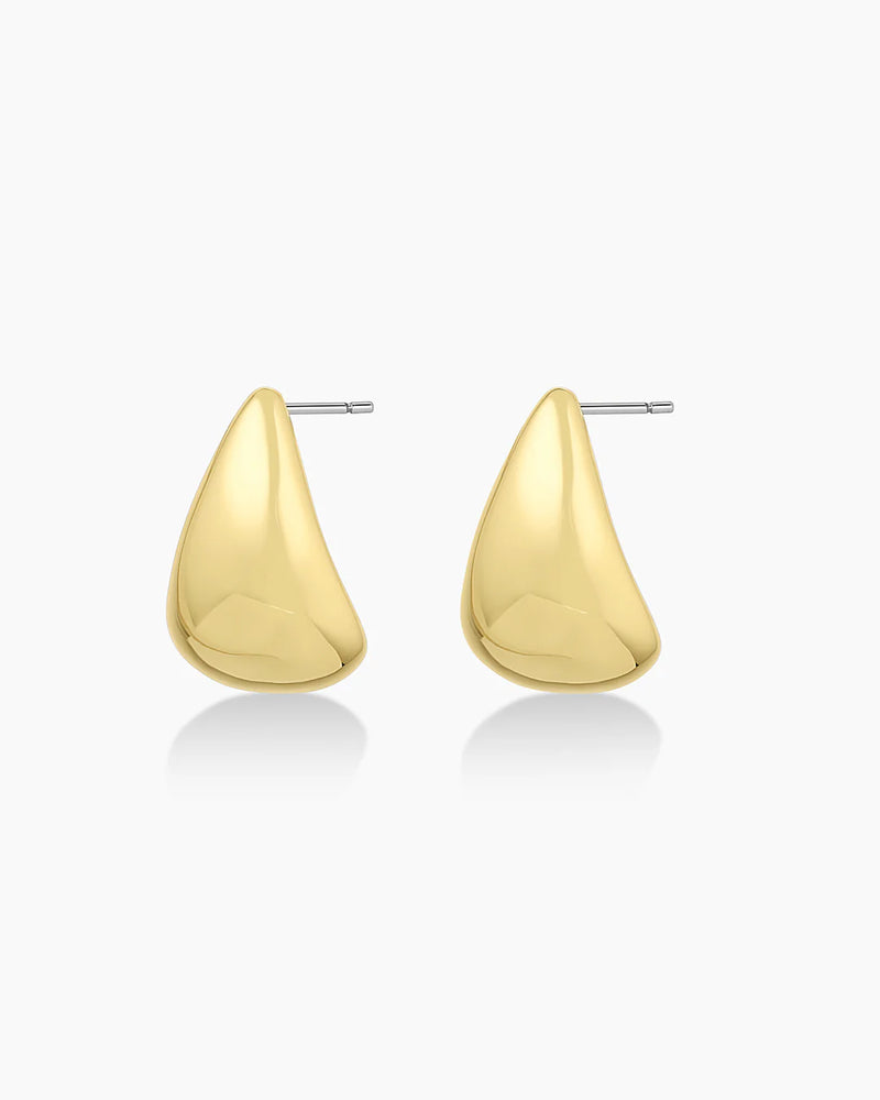 
                  
                    Gorjana | Banks Earrings
                  
                