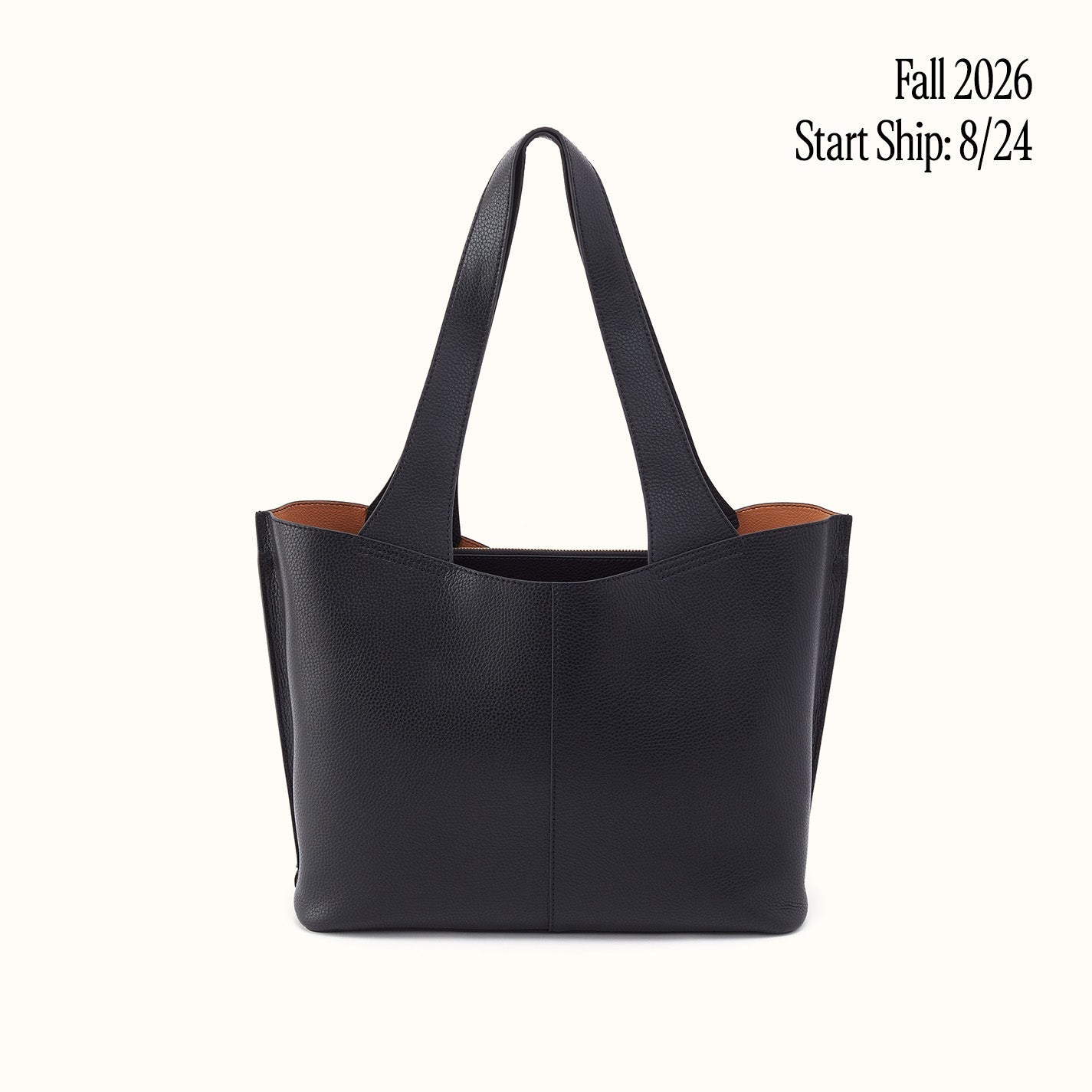 
                  
                    HOBO | Vida Tote | Medium
                  
                