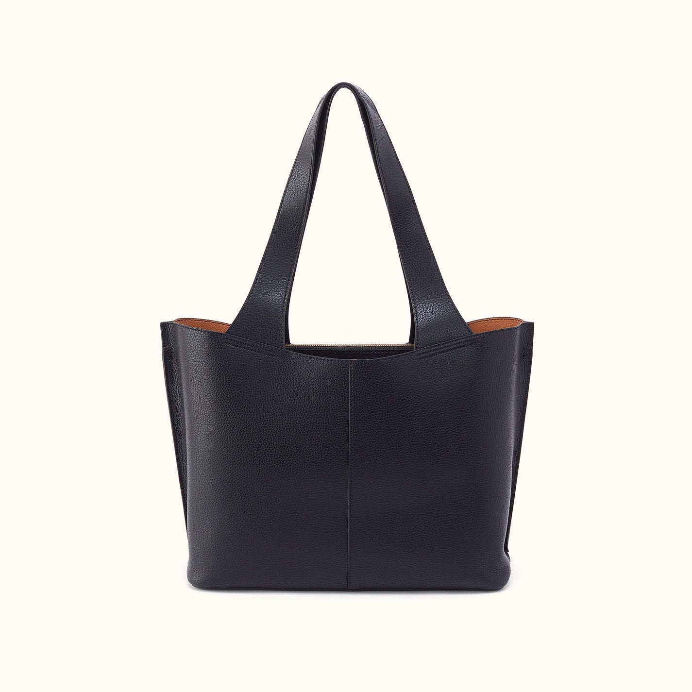 
                  
                    HOBO | Vida Tote | Medium
                  
                