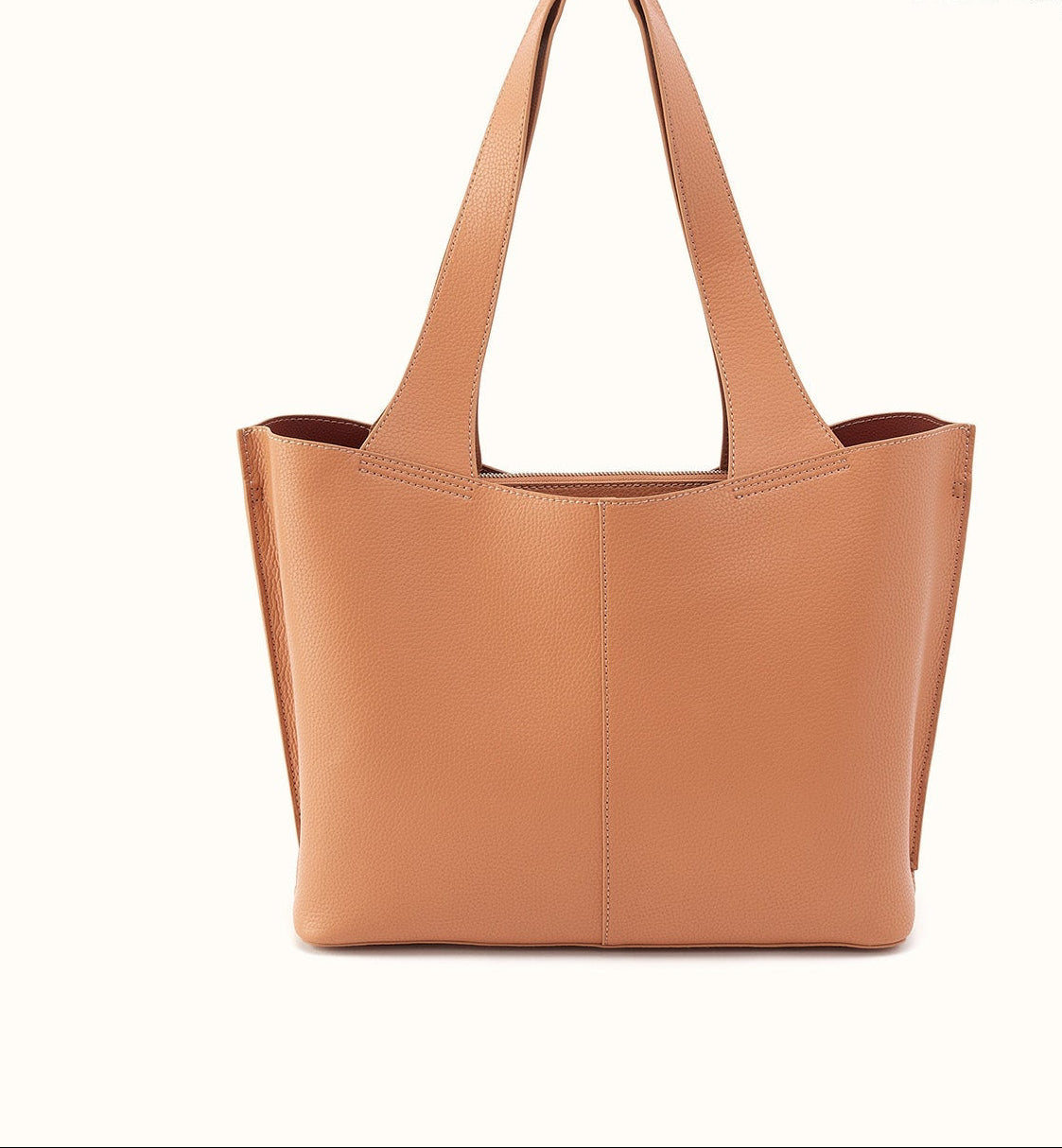 
                  
                    HOBO | Vida Tote | Medium
                  
                