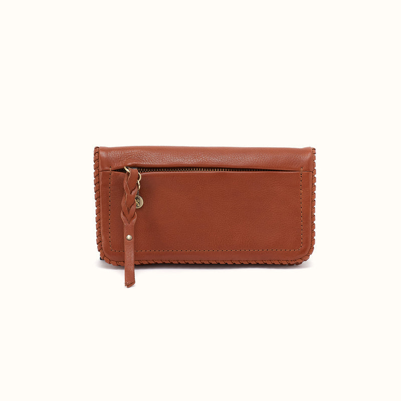 
                  
                    HOBO | Lumen Wallet
                  
                