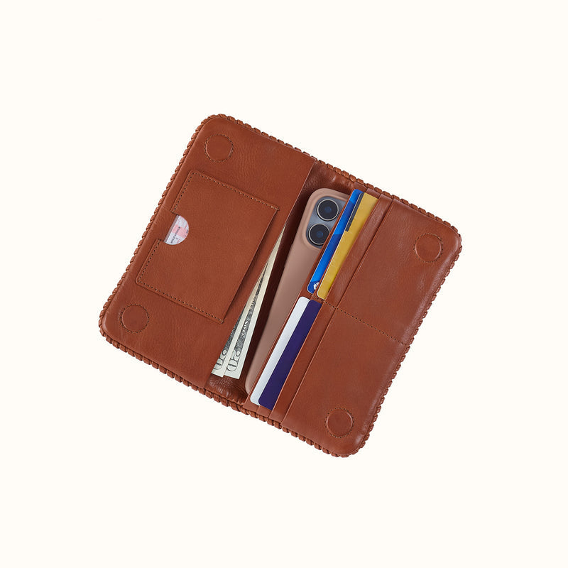 
                  
                    HOBO | Lumen Wallet
                  
                