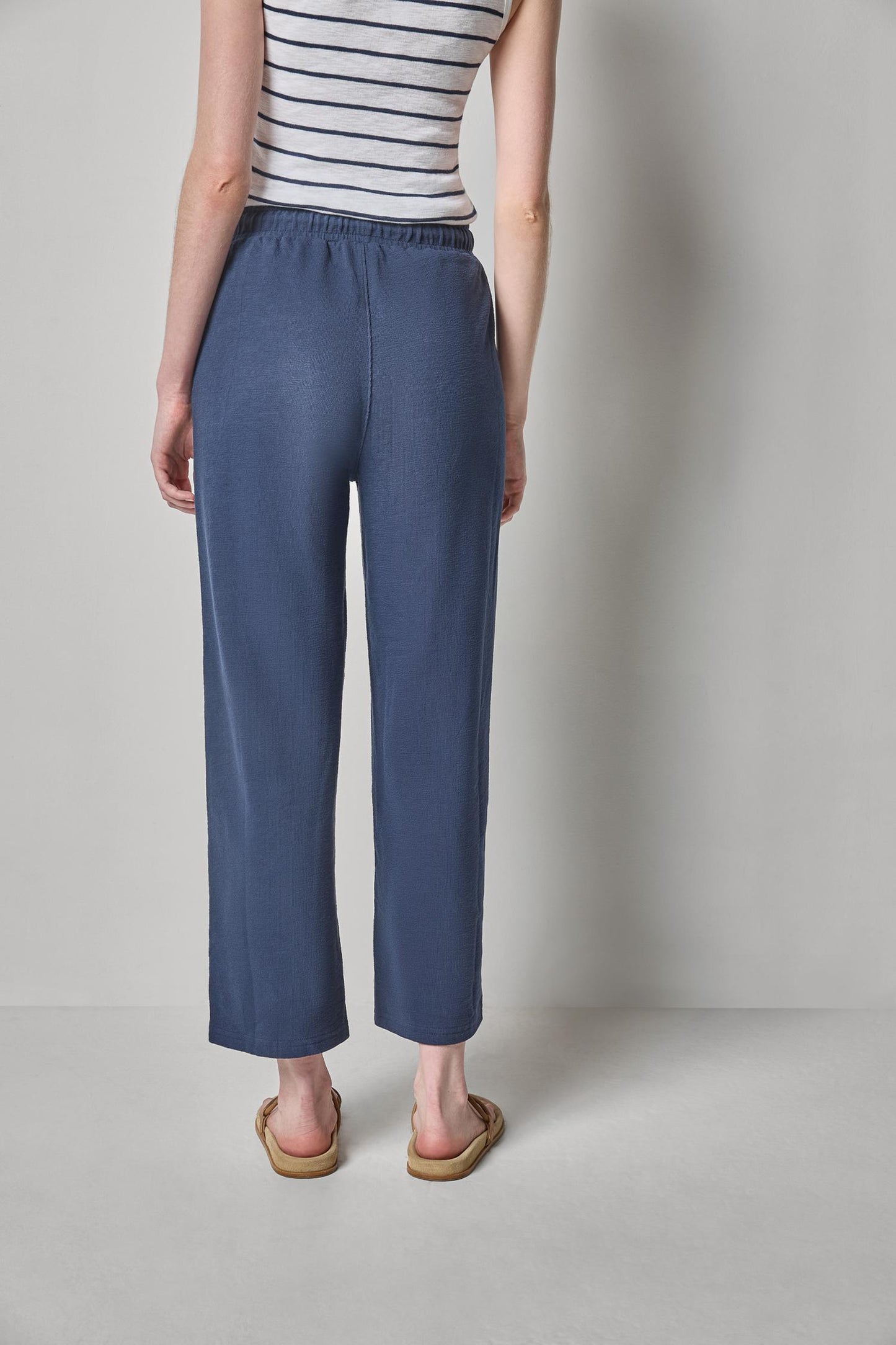 
                  
                    Lilla P | Terry Pant | 3397
                  
                