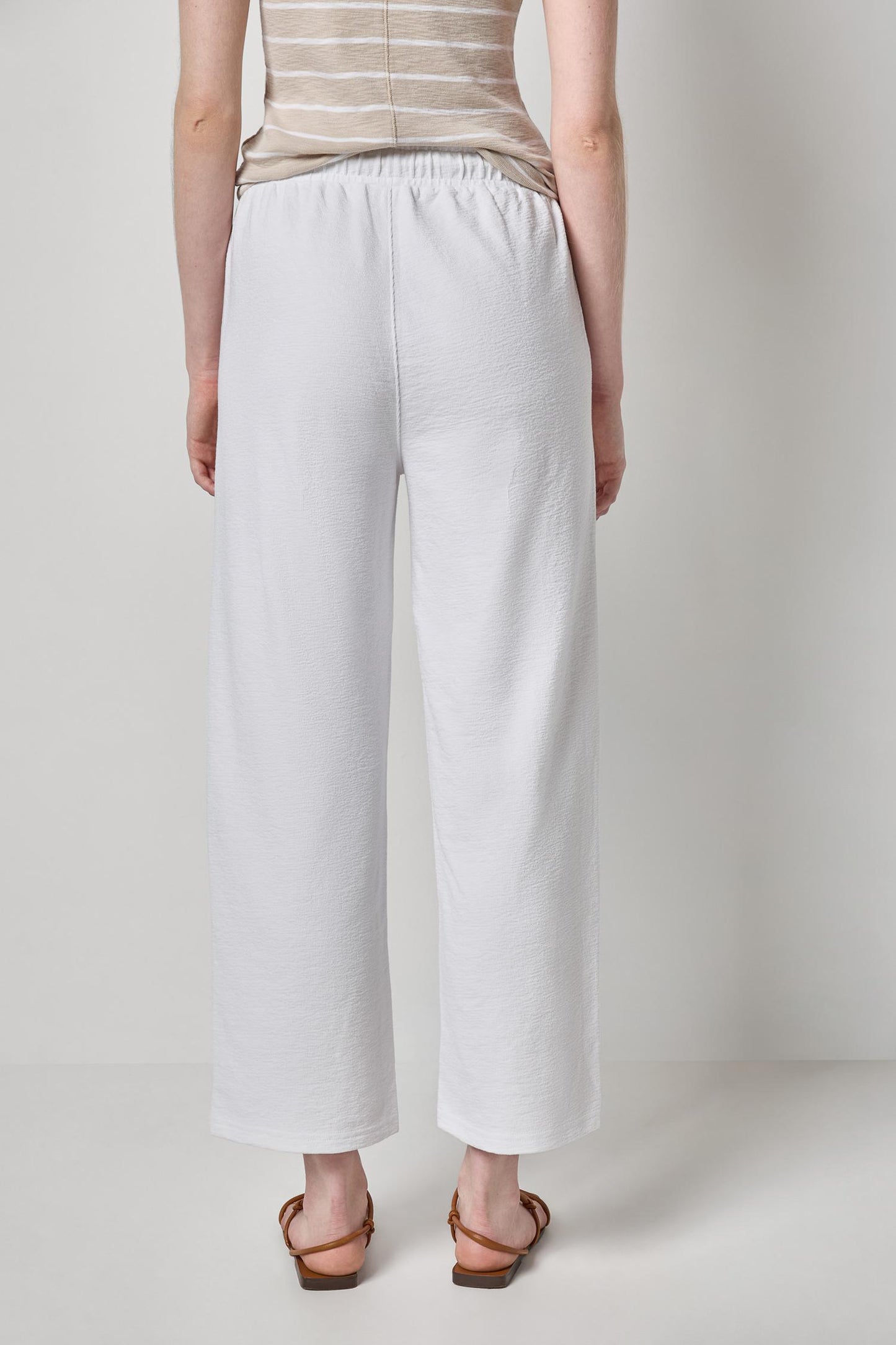 
                  
                    Lilla P | Terry Pant | 3397
                  
                
