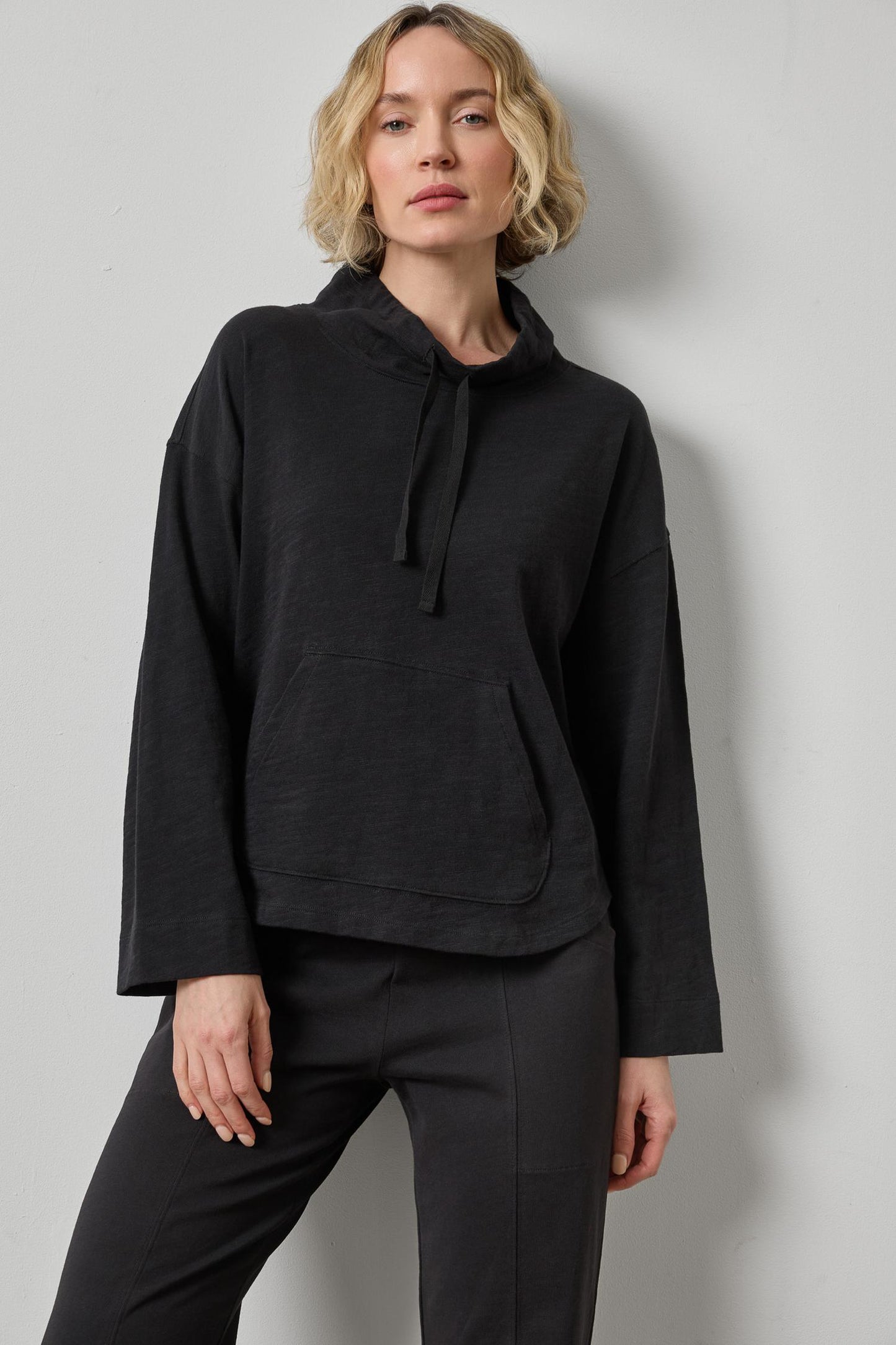 
                  
                    Lilla P | Vintage Kangaroo Drop | 3615
                  
                