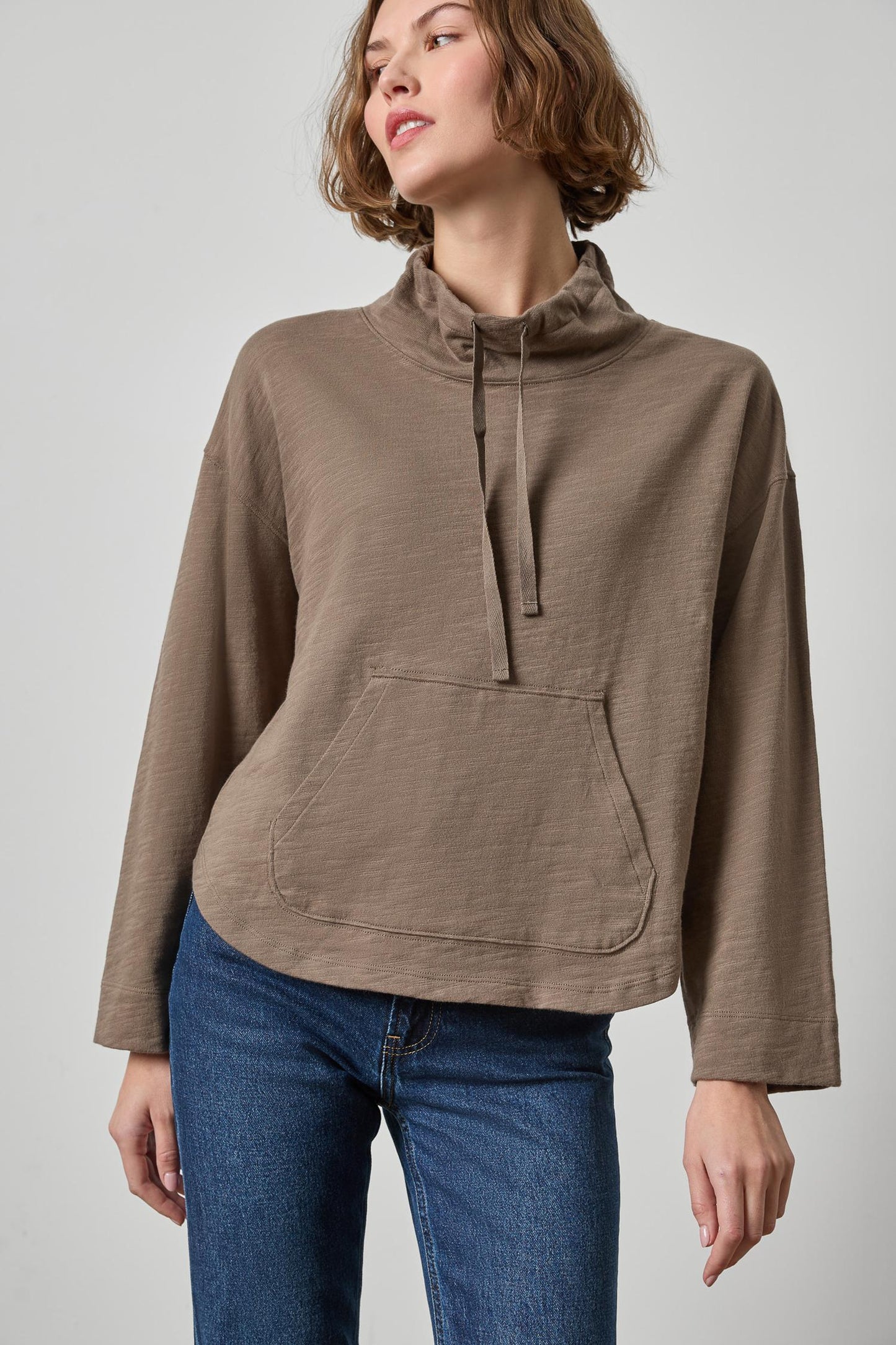 
                  
                    Lilla P | Vintage Kangaroo Drop | 3615
                  
                
