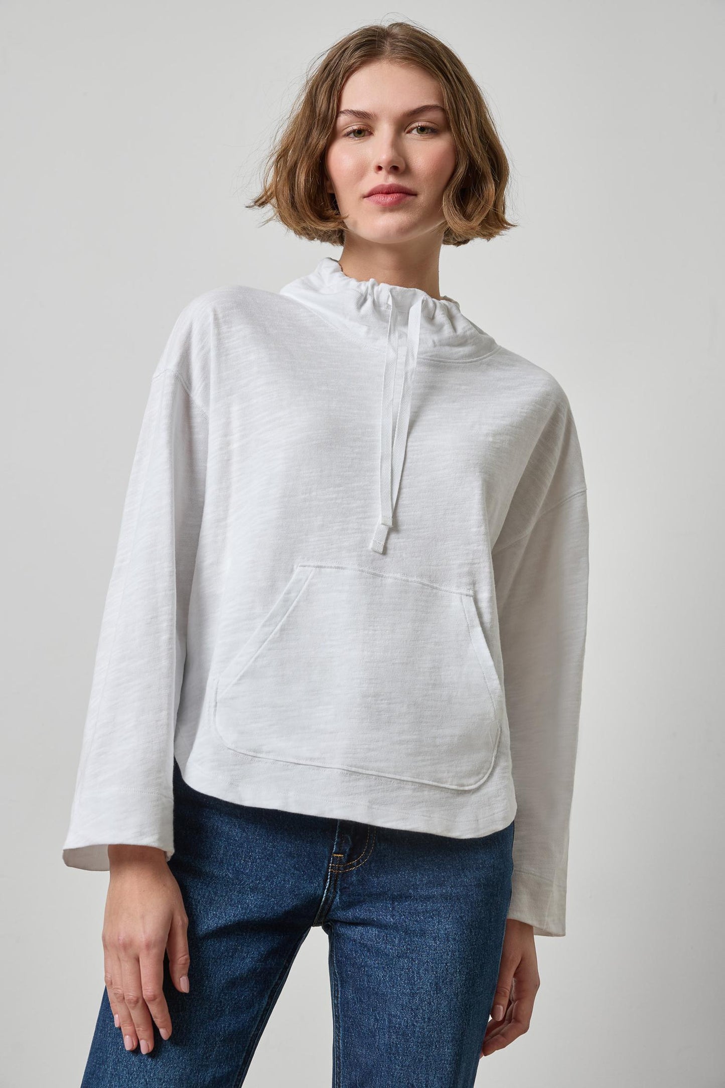 
                  
                    Lilla P | Vintage Kangaroo Drop | 3615
                  
                