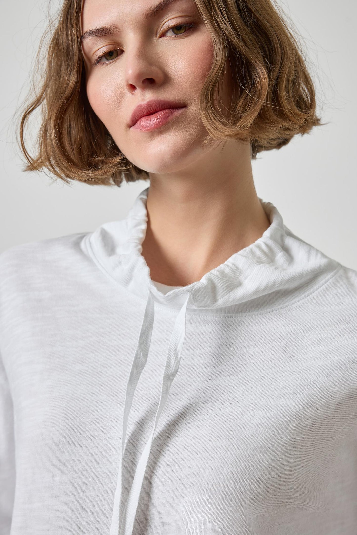 
                  
                    Lilla P | Vintage Kangaroo Drop | 3615
                  
                