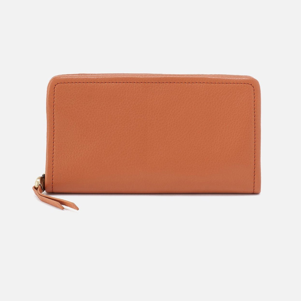 HOBO | Cass Large Wallet