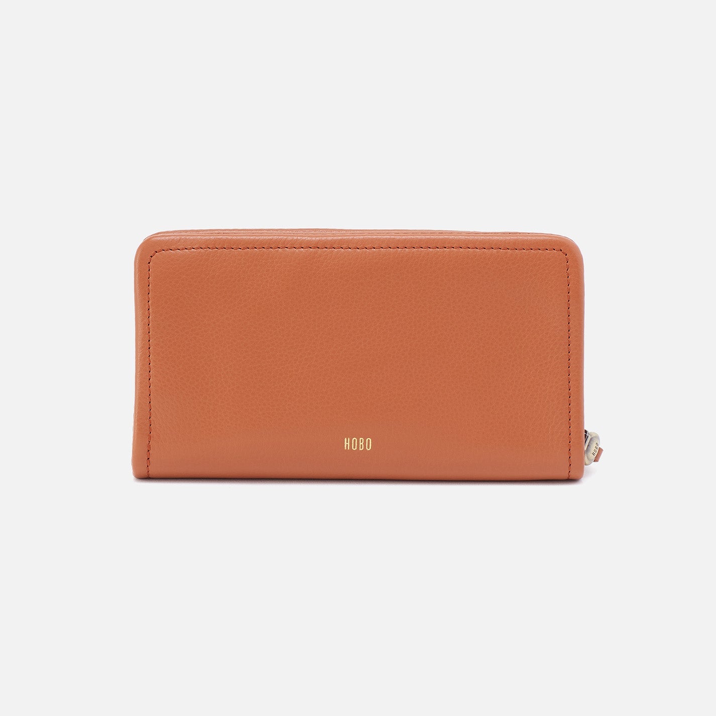 
                  
                    HOBO | Cass Large Wallet
                  
                