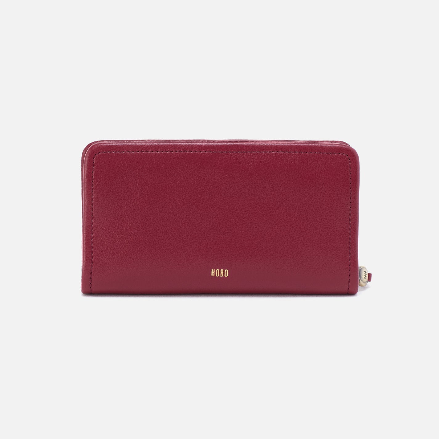 
                  
                    HOBO | Cass Large Wallet
                  
                