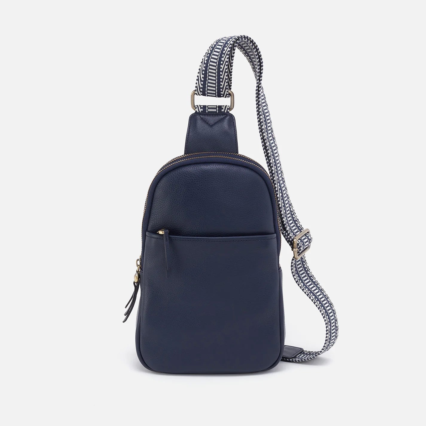 
                  
                    Hobo | Cass Sling
                  
                