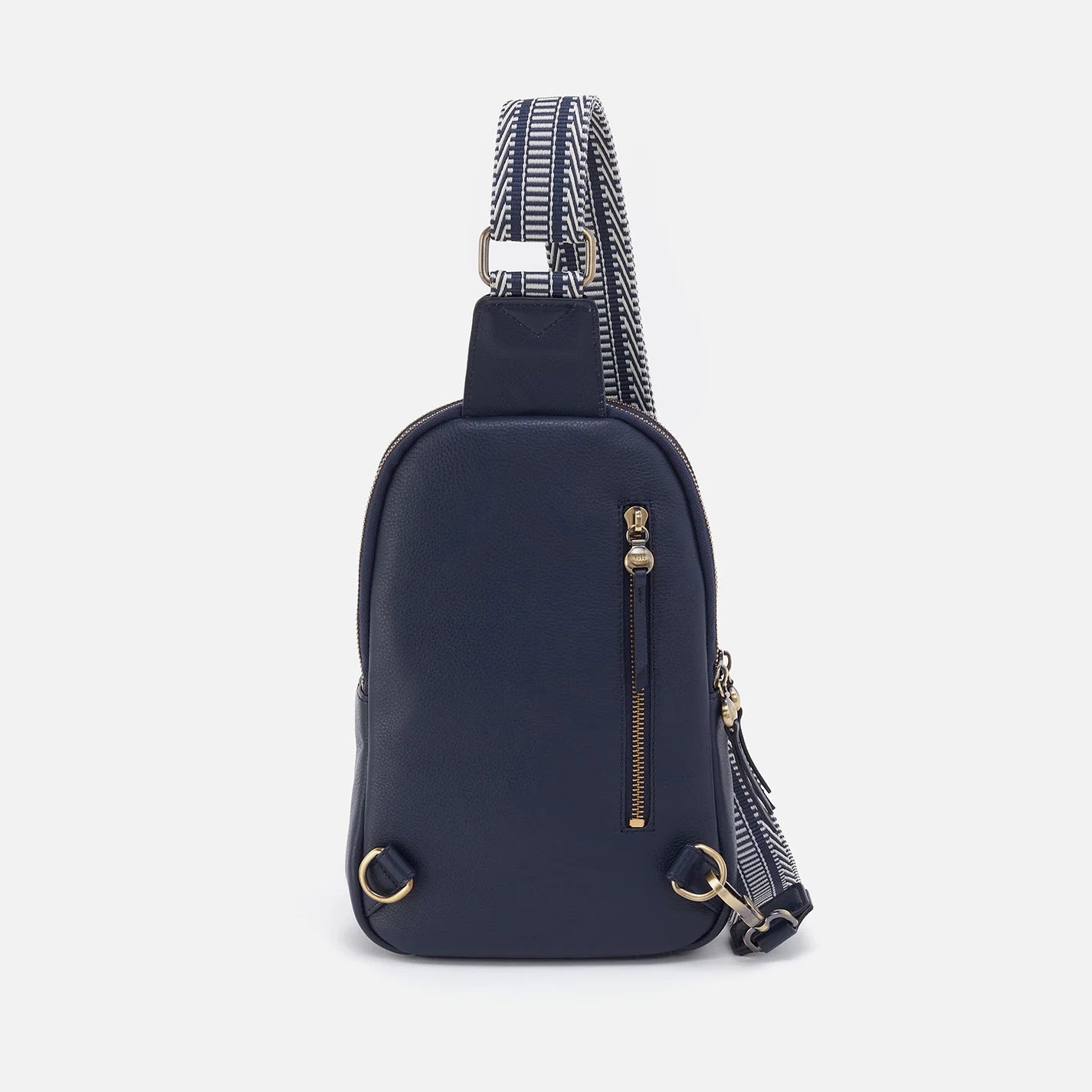 
                  
                    Hobo | Cass Sling
                  
                