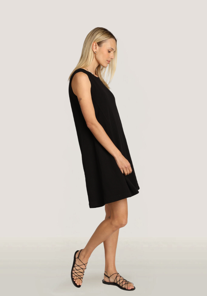 
                  
                    Dylan | Rae Tank Dress
                  
                