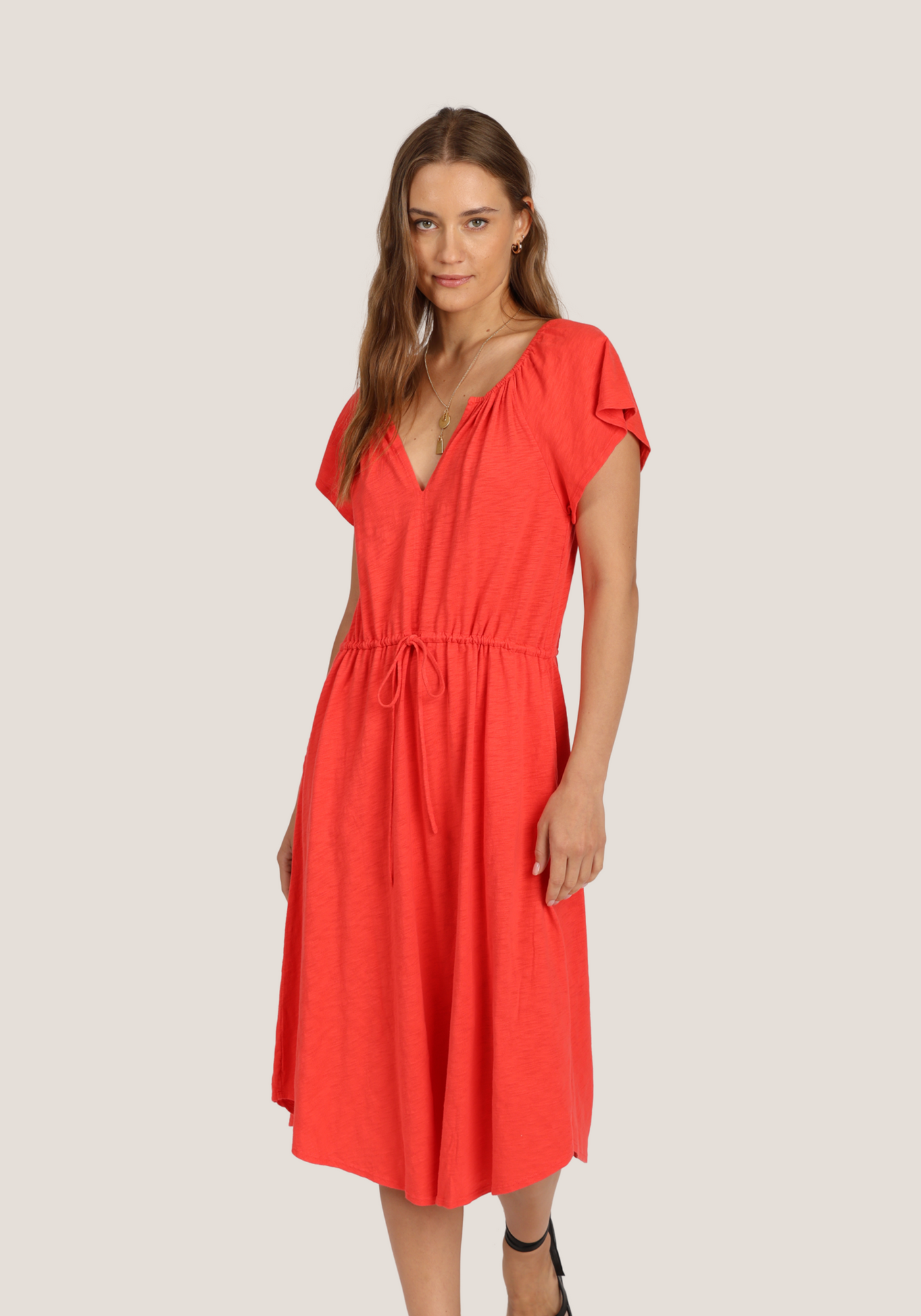 
                  
                    Dylan | Riley Dress
                  
                