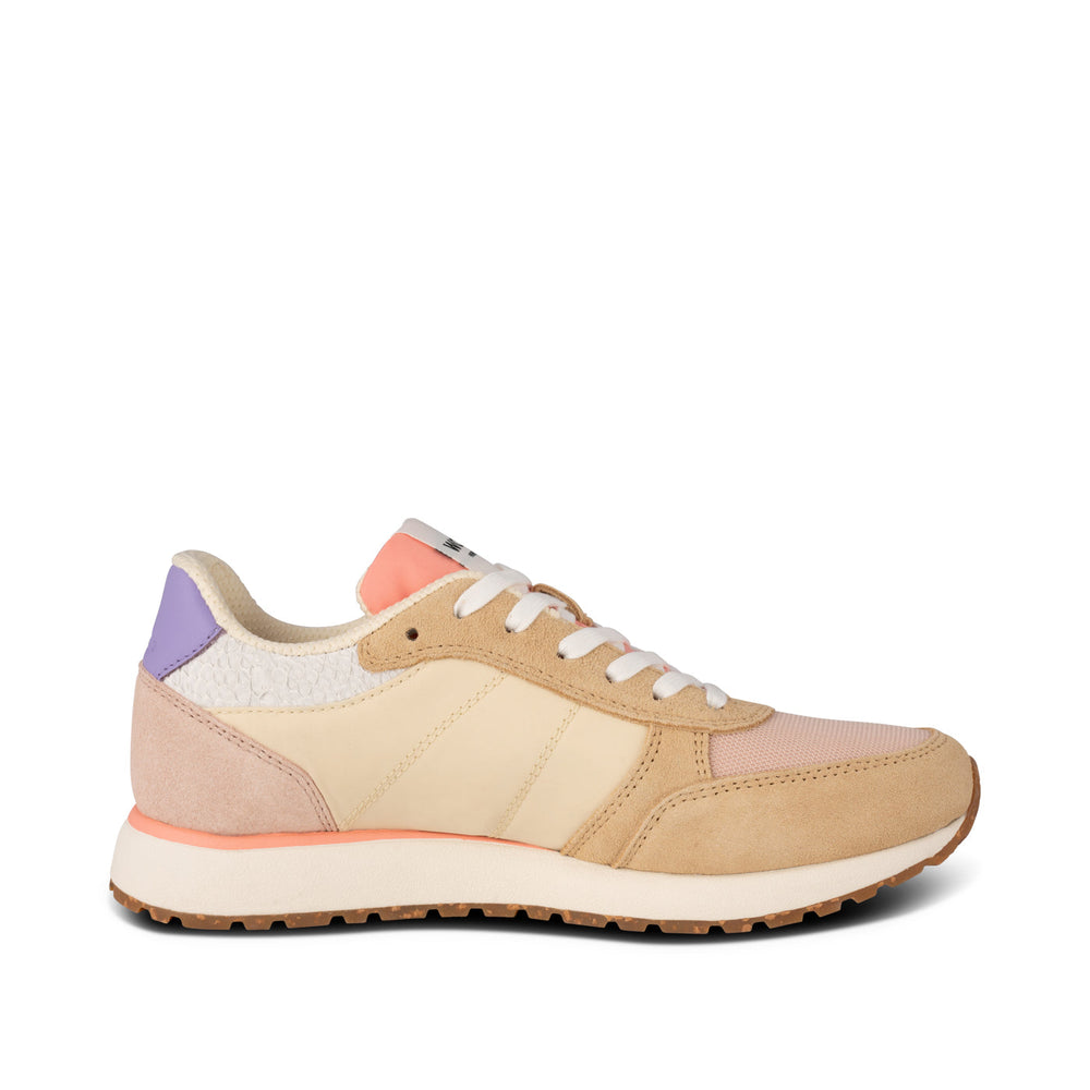 
                  
                    Woden | Ronja Sneaker Powder Multi
                  
                
