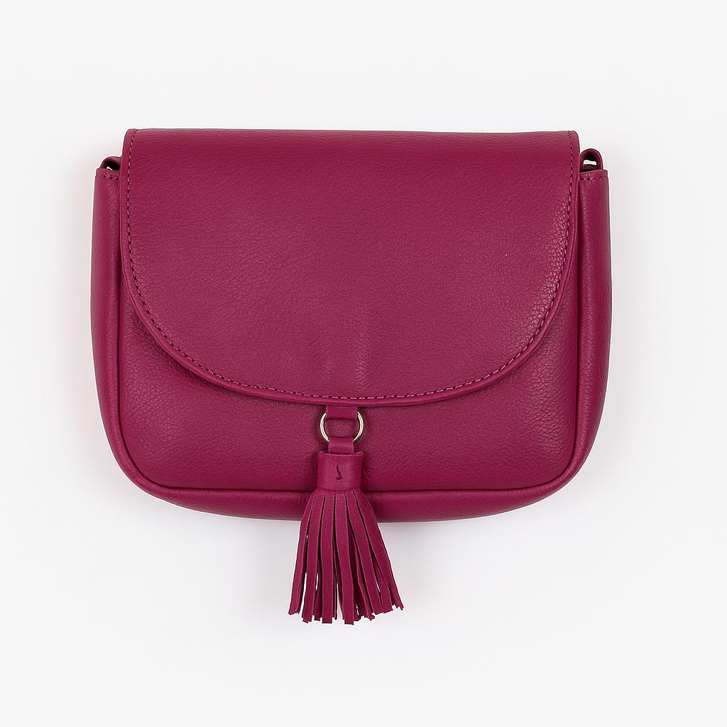 
                  
                    Osgood Marley | Ruthie Crossbody
                  
                