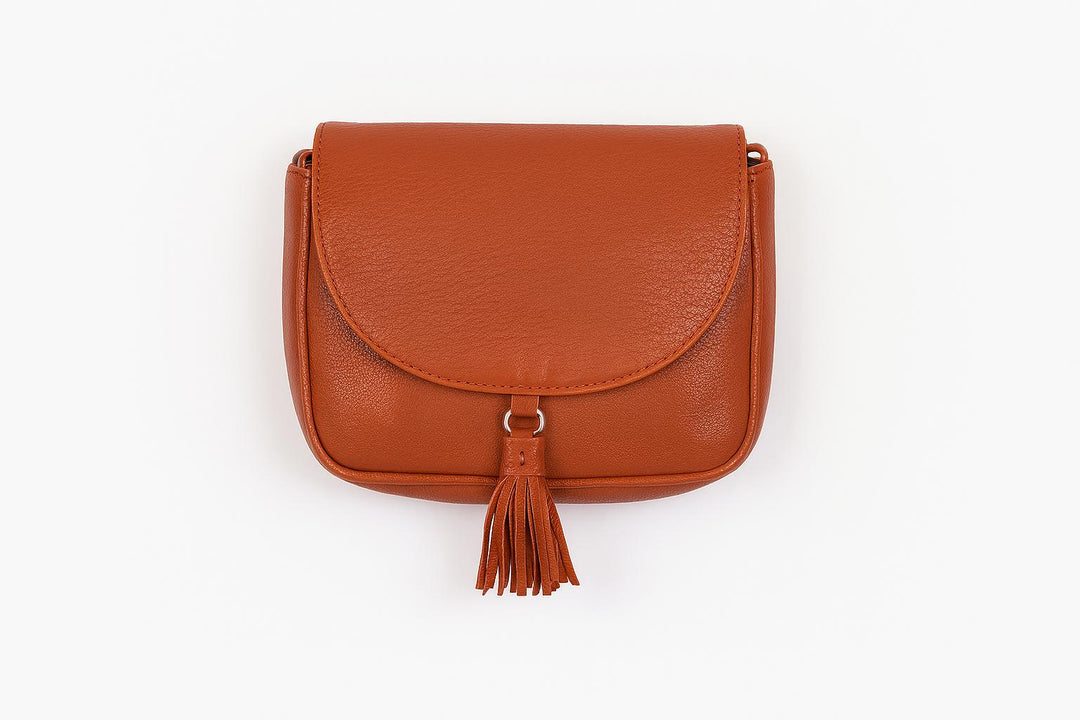 
                  
                    Osgood Marley | Ruthie Crossbody
                  
                