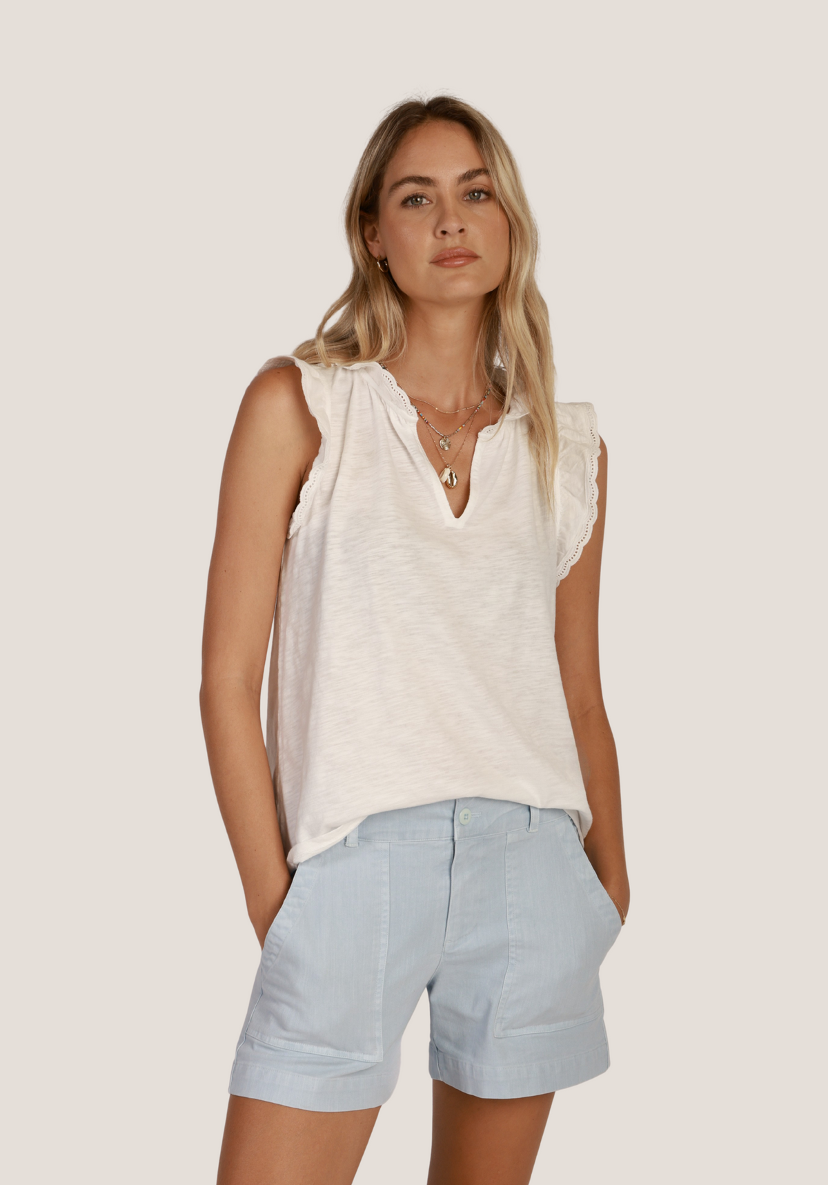 
                  
                    Dylan | Ryder Short
                  
                