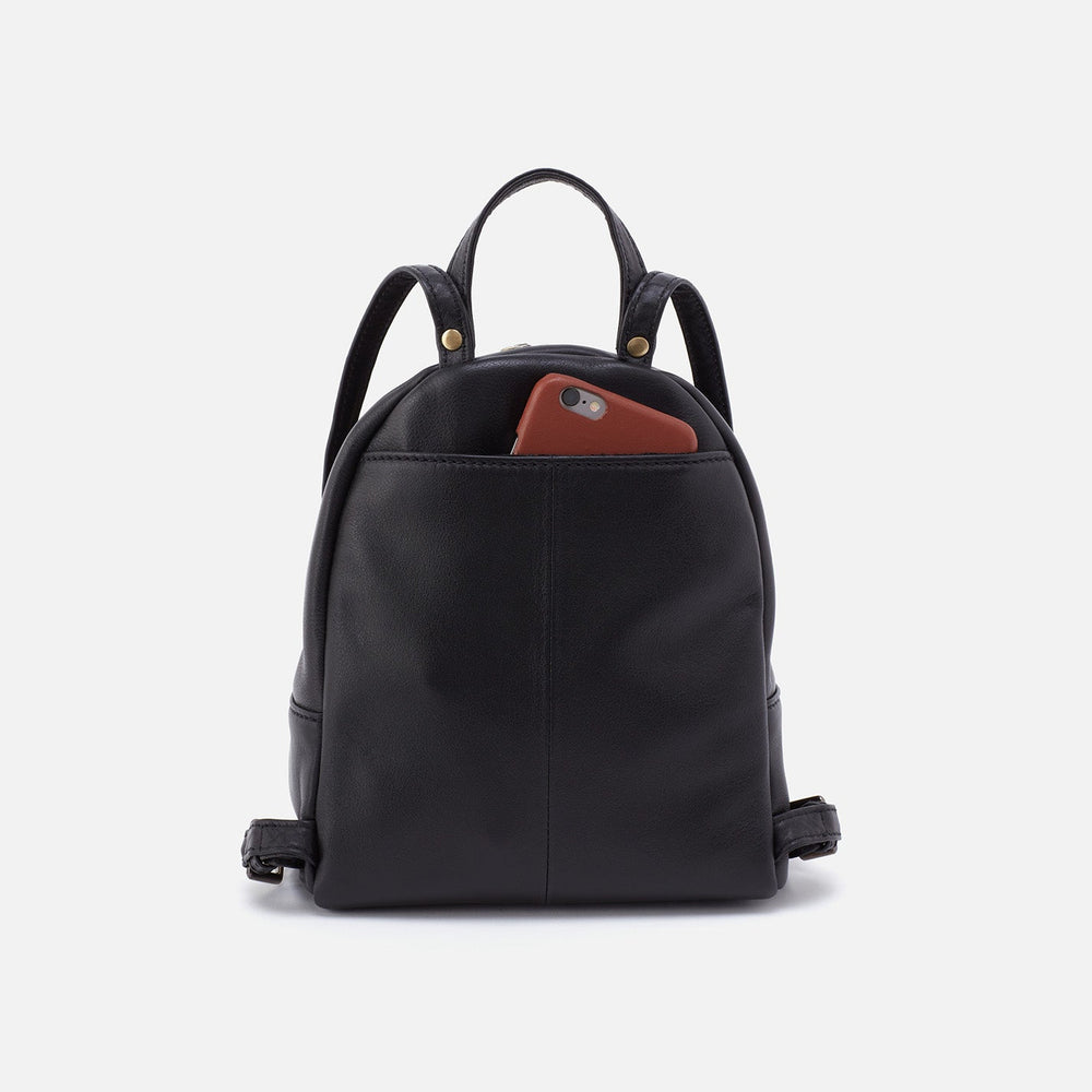 
                  
                    Hobo | Juno Mini Backpack
                  
                