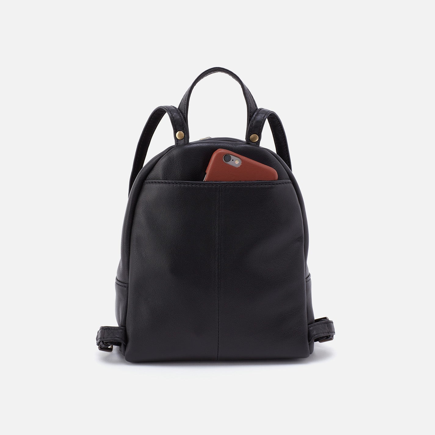 
                  
                    Hobo | Juno Mini Backpack
                  
                