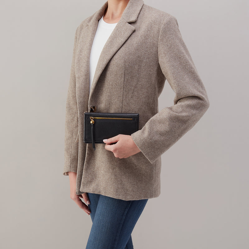 
                  
                    HOBO | Lumen Wallet
                  
                