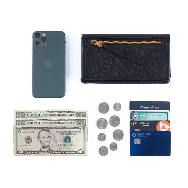 
                  
                    HOBO | Lumen Wallet
                  
                