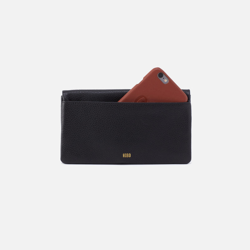 
                  
                    HOBO | Lumen Wallet
                  
                