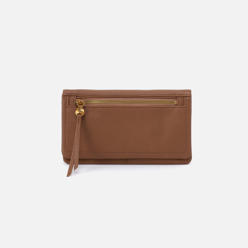 
                  
                    HOBO | Lumen Wallet
                  
                