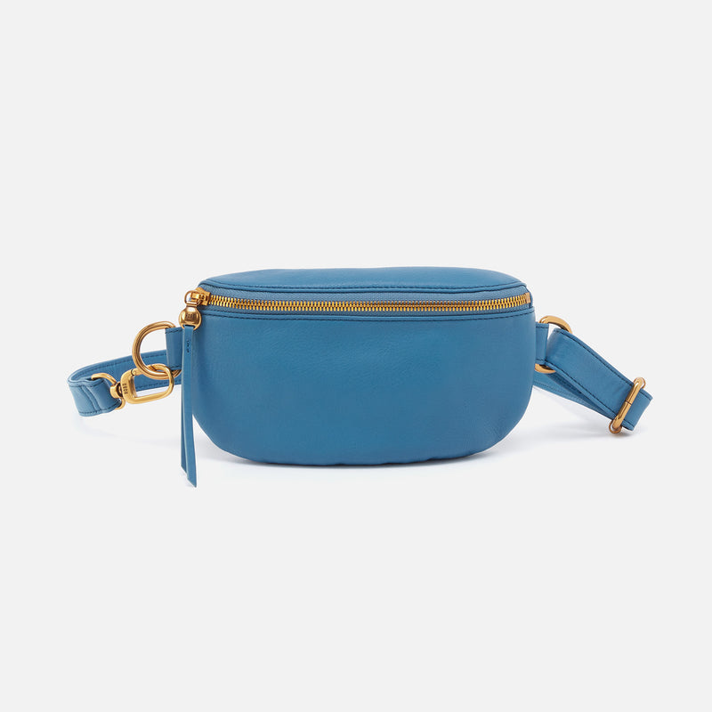 
                  
                    HOBO | Fern Belt Bag
                  
                