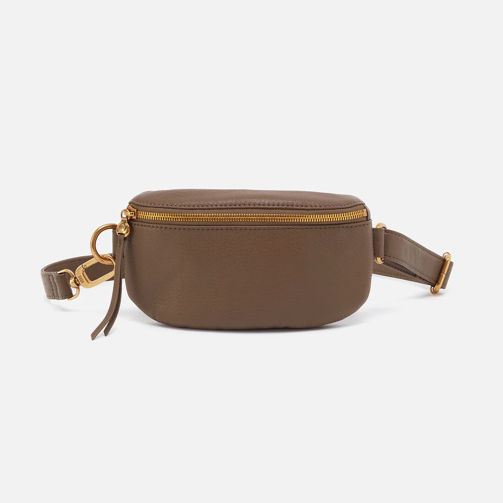 
                  
                    HOBO | Fern Belt Bag
                  
                