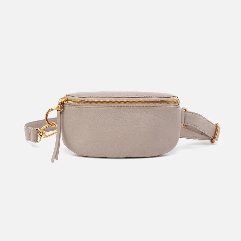 
                  
                    HOBO | Fern Belt Bag
                  
                